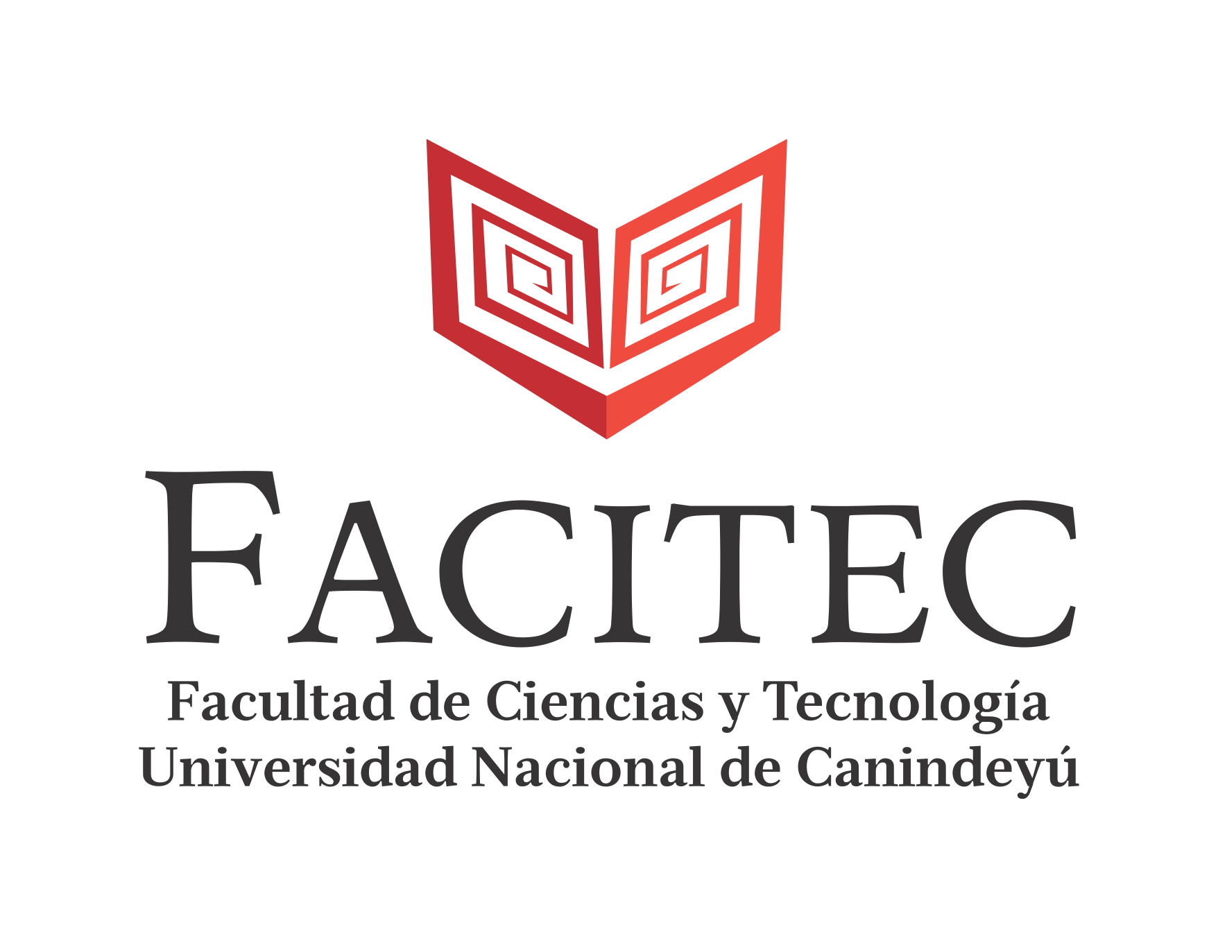 FACITEC — Facultad de Ciencias y Tecnología